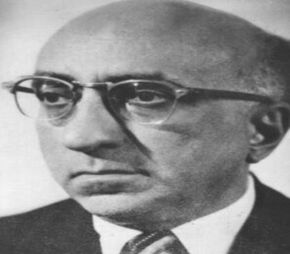 أحمد الصاوي محمد